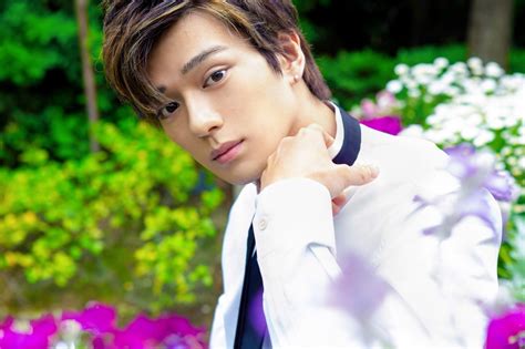 Mackenyu Arata – Wikipédia, a enciclopédia livre.